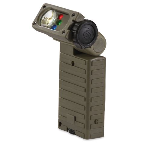 lv tactical vest|best handheld tactical flashlight.